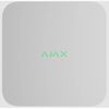 cumpără Înregistrator Ajax NVR (16-ch) White în Chișinău 