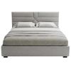 купить Кровать my-STYLE my-Taya 90x200 (P59D90M07) в Кишинёве 
