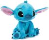 купить Мягкая игрушка As Kids 1607-01726 Disney Stitch 25cm в Кишинёве 