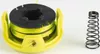 купить Леска для триммера RYOBI RAC118/5132002590 в Кишинёве 