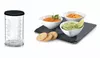 cumpără Blender de mână Bosch MS6CM6155 în Chișinău 