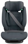 купить Автокресло Maxi Cosi 8800550111 Rodifix Pro2 I-Size, Authentic Graphite в Кишинёве 