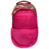 Школьный рюкзак ”Paris” Safari I розовый