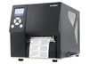 Принтер этикеток Godex ZX420i (108mm, USB, RS232, Lan)