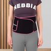 cumpără Bandaj sport inSPORTline 10209 Centura Neopren IN23826 -L Waistrip în Chișinău 
