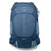 cumpără Rucsac turistic Osprey Sirrus 34 Sevres Blue (810165747364) în Chișinău 