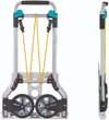 cumpără Cărucior Wolfcraft TS 600 Offroad 5505000 în Chișinău 