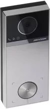 купить Панель вызова Hikvision DS-KV6114-MWBE1 Wi-Fi Interfon в Кишинёве 