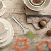 cumpără Pensula culinară Maestro MR-1581 în Chișinău 