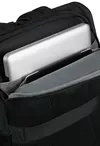 cumpără Rucsac pentru laptop Samsonite Urban Groove-Ug25 (147671/1041) în Chișinău 