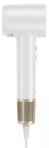 cumpără Uscător de păr Laifen Swift Premium Golden White în Chișinău 
