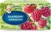 cumpără GRANDMA'S TEA Raspberry  20 pac în Chișinău 