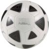 cumpără Minge Puma 08362701-5 Minge Fotbal Prestig în Chișinău 