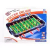 купить Настольный футбол miscellaneous 4439 Soccer Delux 5885712 55*45*8 cm в Кишинёве 