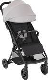 купить Детская коляска Graco Myavo Steeple Gray в Кишинёве 