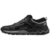 купить Кроссовки для трейлраннинга Mizuno WAVE IBUKI 4 GTX J1GK2259 21 в Кишинёве 