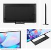 cumpără Televizor Hisense 65A7S în Chișinău 