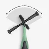 cumpără Bicicletă Kikka Boo 31006040116 Bicicleta fara pedale Xplorer Green în Chișinău 