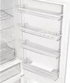 cumpără Frigider cu congelator jos SMEG FC20WDNE în Chișinău 