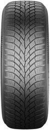 купить Шина Continental 225/45 R17 91H FR WinterContact TS 870 в Кишинёве 