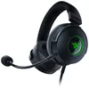 cumpără Căști pentru gaming Razer RZ04-03770200-R3M1 Headset Kraken V3 în Chișinău 