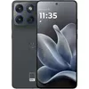 cumpără Smartphone Motorola Edge 70 12/512GB Gray în Chișinău 