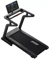 cumpără Banda de alergat inSPORTline Banda alergat electr. (150 kg) ZenRun 50 26637 în Chișinău 