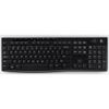 купить Клавиатура Logitech K270 Black в Кишинёве 