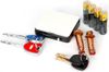 cumpără Safeu de oficiu ArtFlame Safeu electronic XDL-30 în Chișinău 