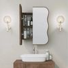 купить Зеркало для ванной Trendy Day Dream-Nuc в Кишинёве 