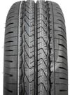 купить Шина Linglong 215/65 R16C Green-Max Van 109/107R в Кишинёве 
