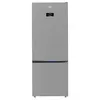 купить Холодильник с нижней морозильной камерой Beko B5RCNE535ZXB в Кишинёве 