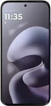 cumpără Smartphone Motorola G67 4/256GB Seal în Chișinău 