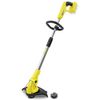 cumpără Trimmere pentru iarba Karcher LTR 18-30 Battery Limited Edition (1.444-313.0) în Chișinău 