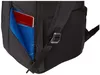 cumpără Rucsac pentru oraș THULE Crossover 2 laptop 20 L black în Chișinău 