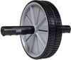купить Колесо-ролик для пресса ONE Fitness 3433 Roata fitness abdomen d-19cm (17-38-301) в Кишинёве 