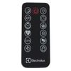 cumpără Umidificator de aer Electrolux EHU-3310D în Chișinău 