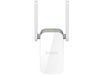 cumpără D-Link DAP-1610/ACR/A2A Wireless AC1200 Dual-band Range Extender, 802.11 a/b/g/n/ac, up to 300 Mbps for 802.11N and up to 866 Mbps for 802.11ac , 2.4 Ghz and 5 Ghz support, 1x10/100Base-T în Chișinău 