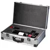 cumpără Telescop Bresser Lunt LS60MT/B1200R&P Multipurpose Telescope în Chișinău 