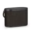 cumpără Boxă portativă Bluetooth Bang & Olufsen Beosound A5 Dark Oak în Chișinău 