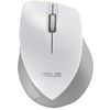 cumpără Mouse fara fir ASUS Wireless Mouse WT465 V2, White, Optical, 2.4GHz, /1000dpi/1600dpi, Nano, USB 90XB0090-BMU050 (ASUS) în Chișinău 