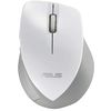 купить Мышь беспроводная ASUS Wireless Mouse WT465 V2, White, Optical, 2.4GHz, /1000dpi/1600dpi, Nano, USB 90XB0090-BMU050 (ASUS) в Кишинёве 