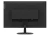 23,8" Monitor Lenovo C24-25, VA 1920x1080 FHD, Black 