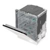 Dish Washer/bin Gorenje GV 693 C61AD 