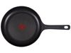 купить Сковорода Tefal G6050614 Trattoria 28cm в Кишинёве 