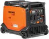 cumpără Generator Daewoo GDA 4500SEi în Chișinău 
