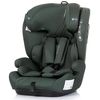 купить Автокресло Chipolino Stkic02404pg I-Size 76-150 Cm Icon Pastel Green в Кишинёве 