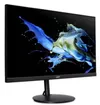 cumpără Monitor Acer CB272UE3 Black (UM.HB2EE.319) în Chișinău 