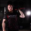 cumpără Ganteră HMS 9680 Gantera reblabila 2.2-23.8kg SR52 în Chișinău 
