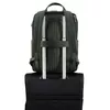 cumpără Rucsac pentru laptop Samsonite 4PACK 15.6 Green (151629/1339) în Chișinău 